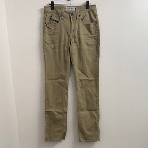 NWOT Empyre skinny jeans